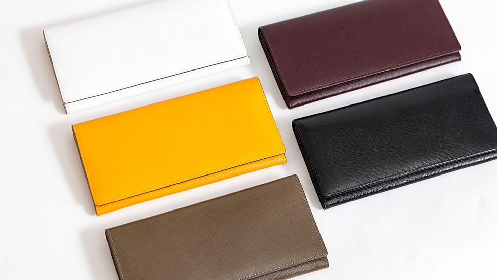 正規品1年保証 フィーコ 長財布 Fico オルロ Orlo かぶせ フラップ 小銭入れあり 財布 スリム 薄型 本革 二つ折り長財布 メンズ レディース Wfic556 ギャレリア Bag Luggage 通販 Paypayモール 正規品1年保証 フィーコ 長財布 Fico オルロ Orlo かぶせ フラップ 小銭入れあり 財布 スリム 薄型 本革 二つ折り長財布 メンズ レディース Wfic556 ギャレリア Bag Luggage 通販 Paypayモール