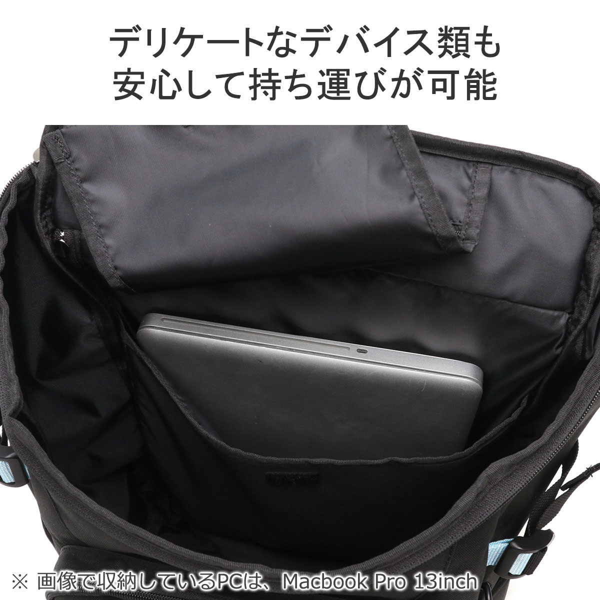 FILA 最大36%☆6/11限定 フィラ リュック レディース 大容量