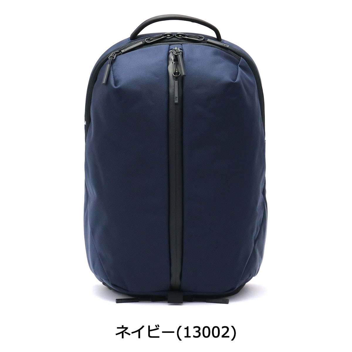 最大42% 11/16.17限定 エアー Aer リュック バッグ バックパック Fit Pack 2 フィットパック Active  Collection メンズ 通学 : aer-fitpack2 : ギャレリア Bag&Luggage - 通販 - Yahoo!ショッピング