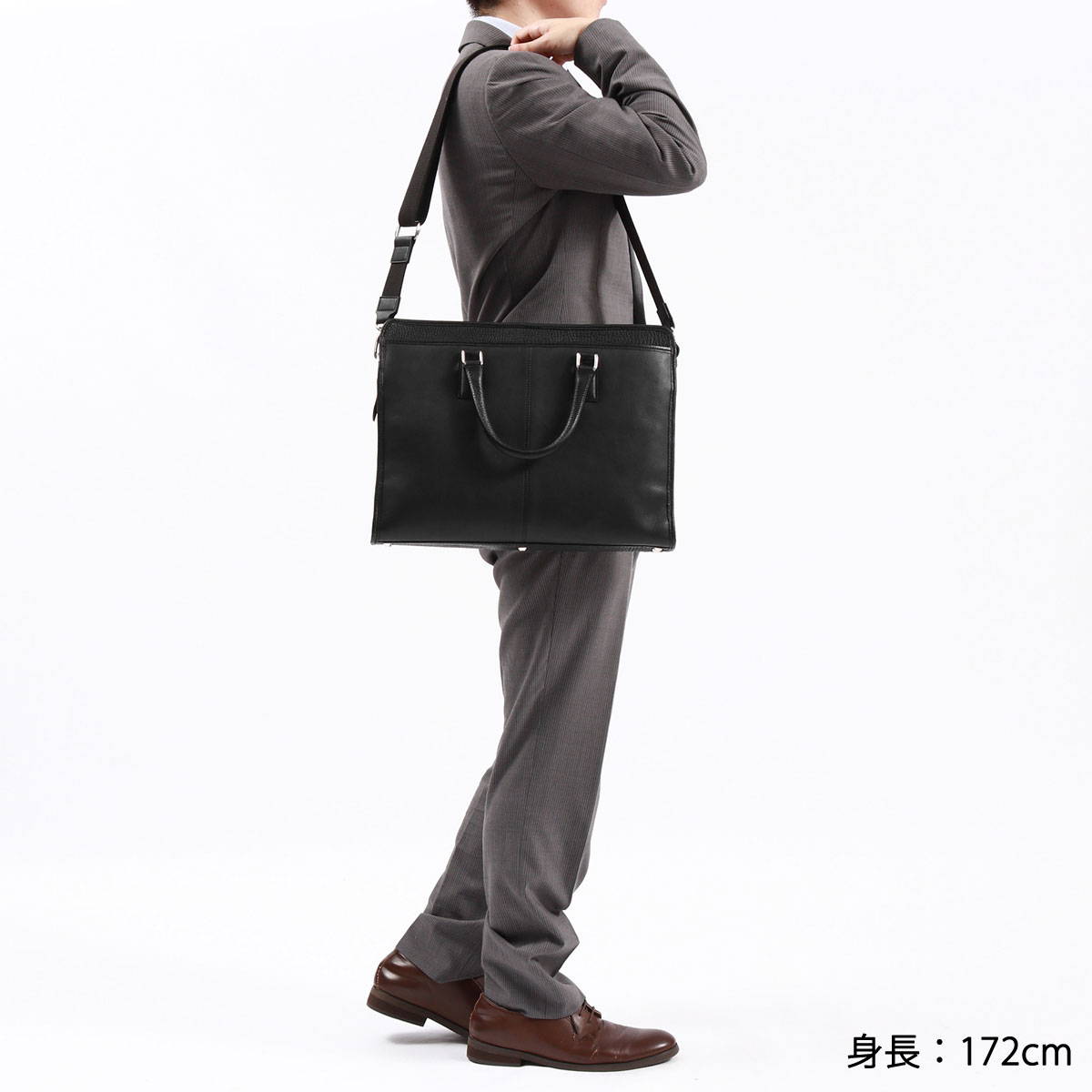 最大41% 9/1限定 フラソリティ ブリーフケース Flathority Oil Milling Briefcase ビジネスバッグ 2WAY  斜めがけ 本革 日本製 メンズ レディース FG-101 : fla00012 : ギャレリア Bag&Luggage - 通販 -  Yahoo!ショッピング