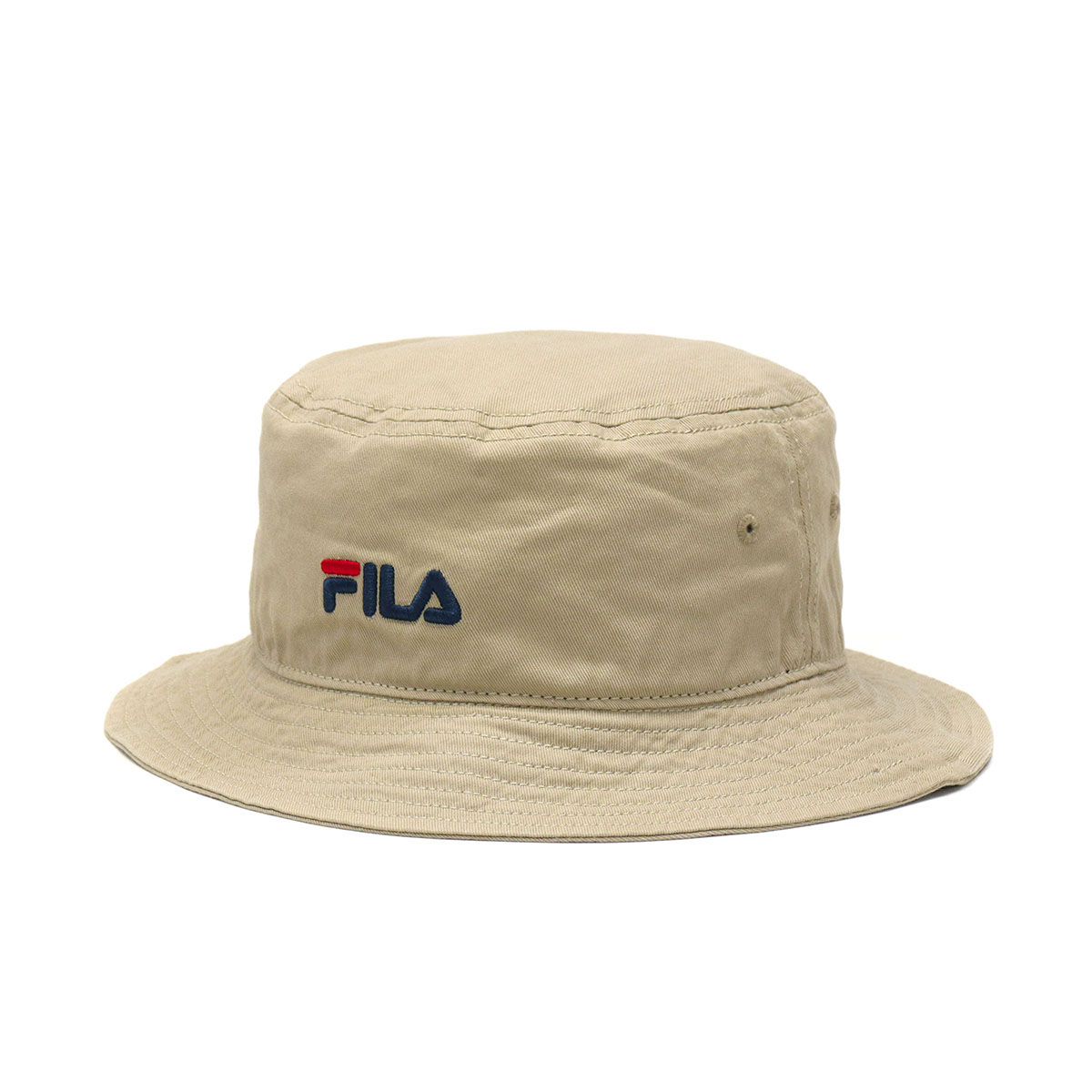 最大29%★6/20限定 フィラ バケットハット FILA FLS OC.TWILL BUCKET ...