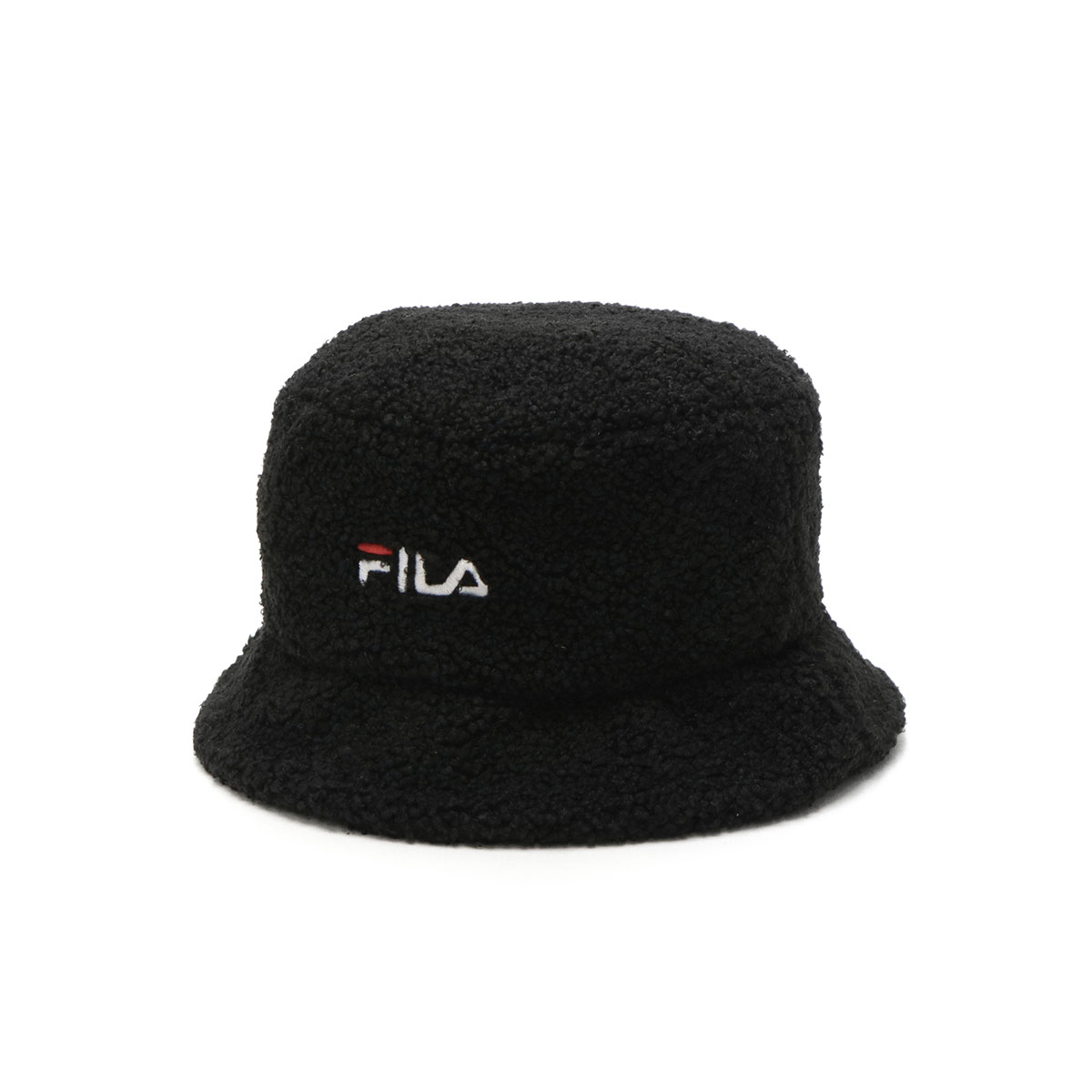FILA 最大33%☆7/17限定 フィラ バケットハット メンズ