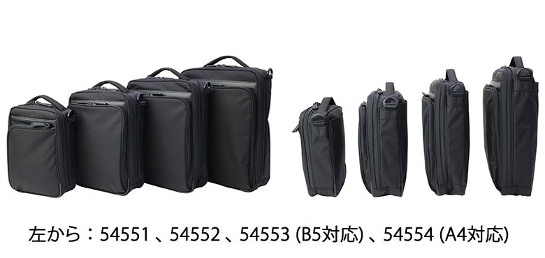 ace. GENE LABEL 最大51%☆8/18まで 正規品5年保証 エースジーン