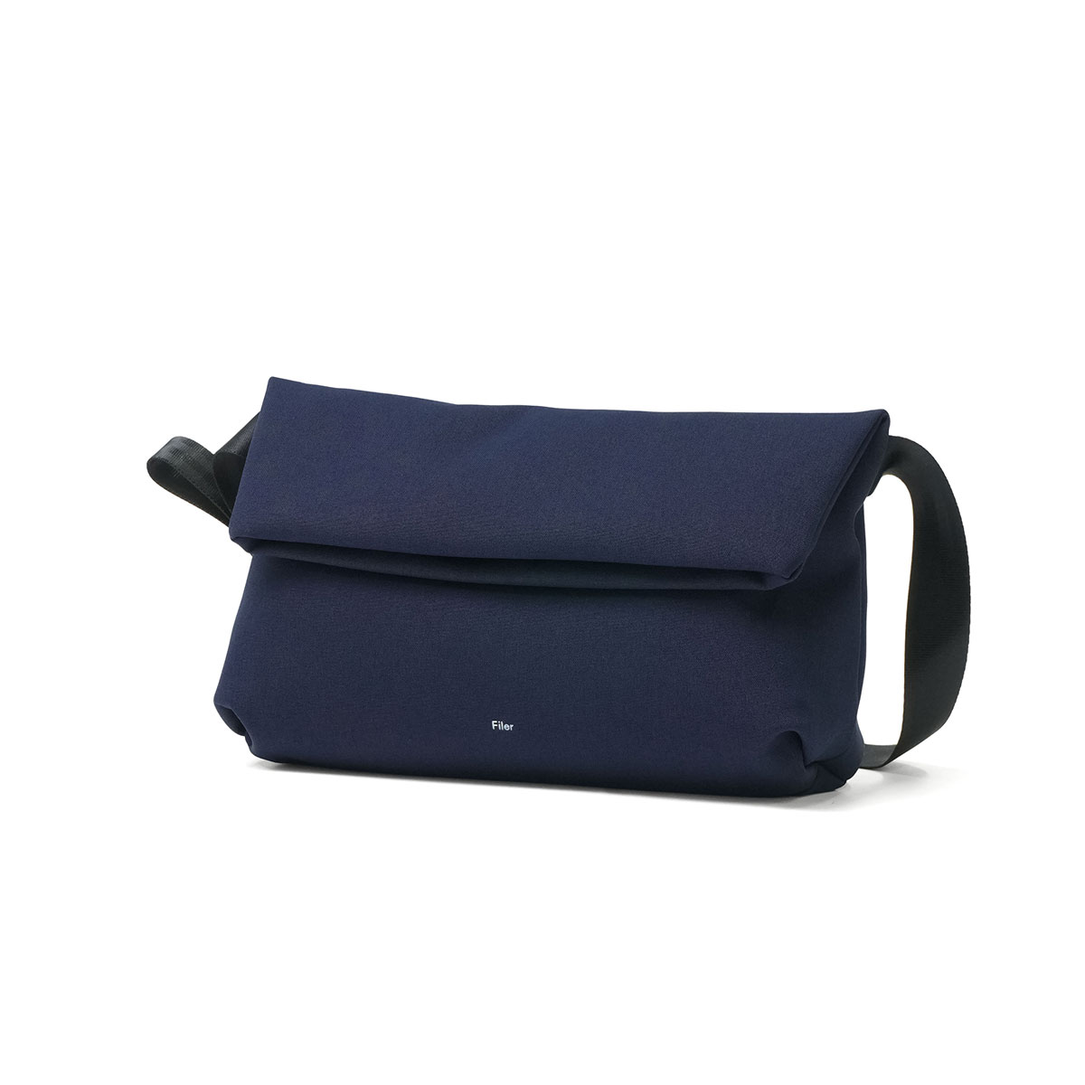 Filer（フィレール） 最大50%☆9/27限定 正規取扱店 ショルダーバッグ