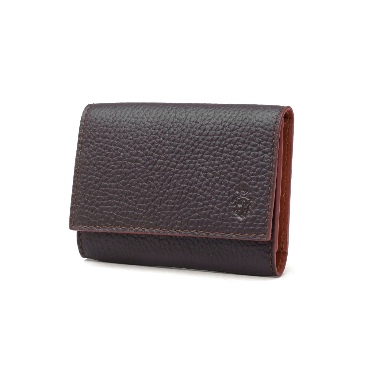 Felisi（フェリージ） 最大50%☆9/3迄 正規品1年保証 名刺入れ メンズ