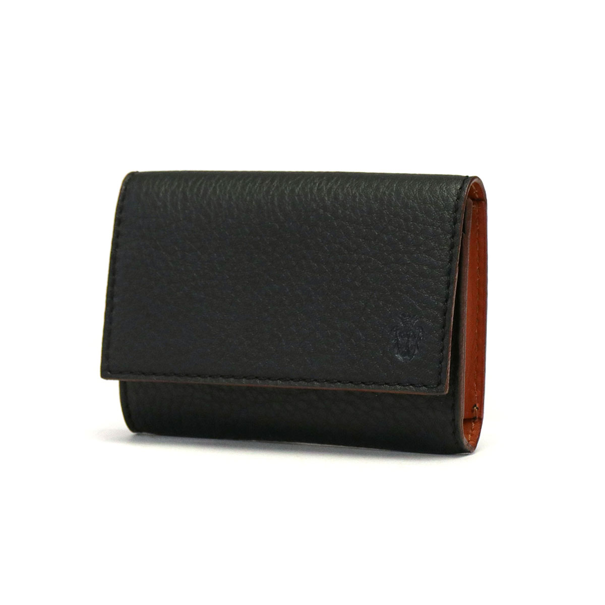 Felisi（フェリージ） 最大50%☆9/3迄 正規品1年保証 名刺入れ メンズ