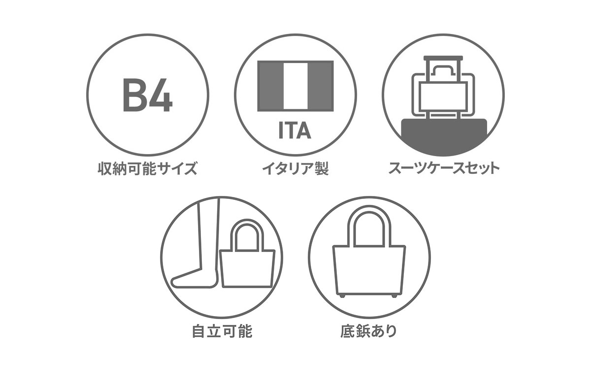 Felisi 最大42%☆4/29限定 正規品1年保証 フェリージ ブリーフ Felisi 最大42%☆4/29限定 正規品1年保証 フェリージ ブリーフ