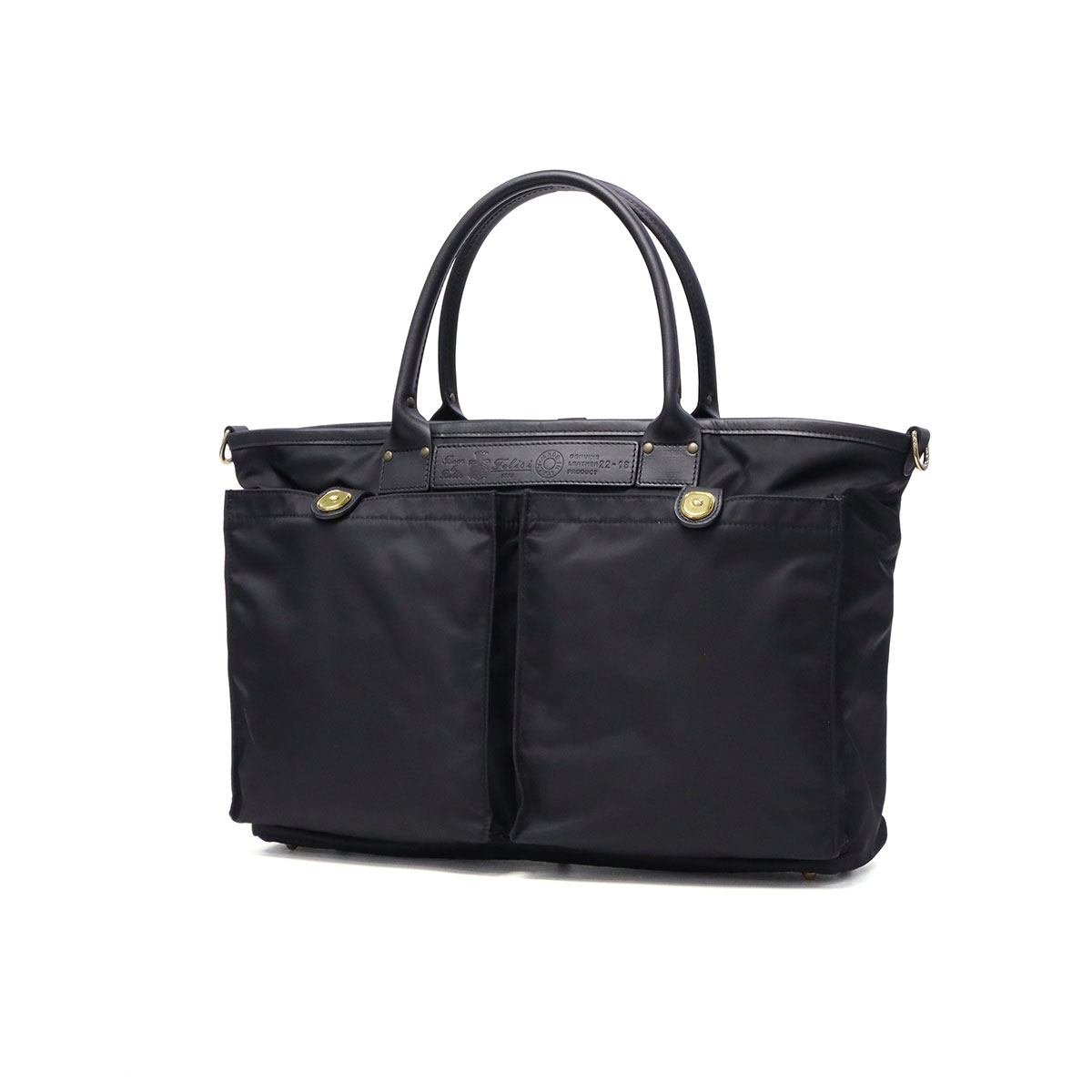 【まる111】Felisi ビジネスバッグ Felisi 最大51%☆8/24限定 正規品1年保証 フェリージ トート