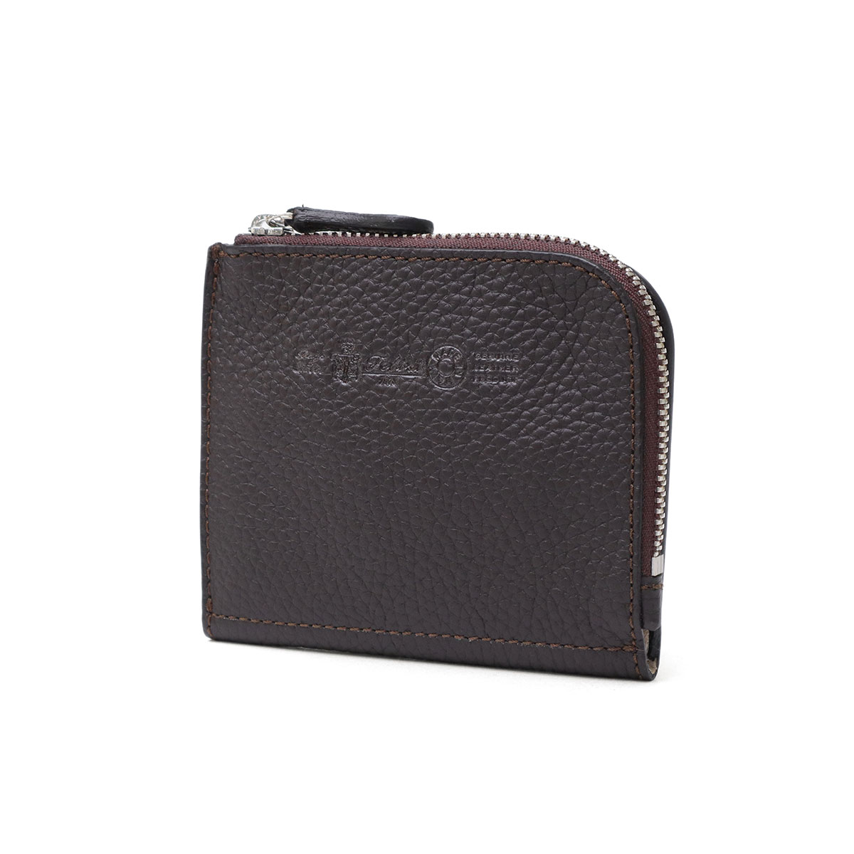 Felisi（フェリージ） 最大50%☆10/7限定 正規品1年保証 二つ折り財布
