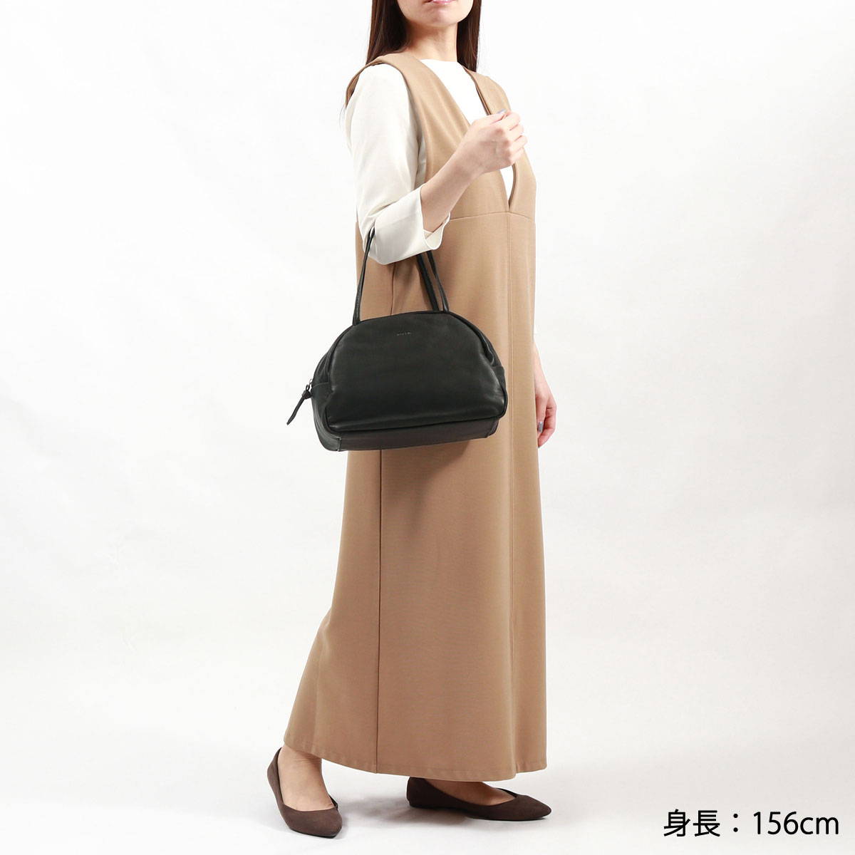 frd00001-czr01.jpg?fitin=720:720