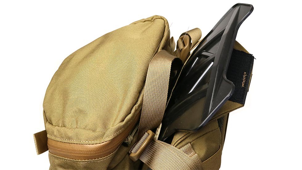 P19倍 7 10迄 日本正規品 19l ミステリーランチ レディース リュック Mystery リュック Ranch フロント Front バックパック 19l メンズ レディース Mr Front ギャレリア Bag Luggage