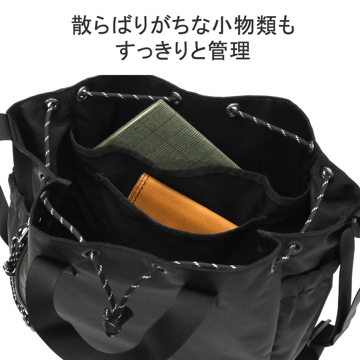 FREDRIK PACKERS 最大31%☆4/22まで フレドリックパッカーズ