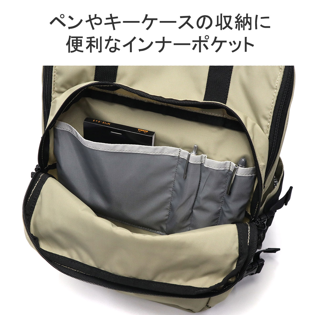 Amazon | HKS 足回り系パーツ 車高調整式サスペンション