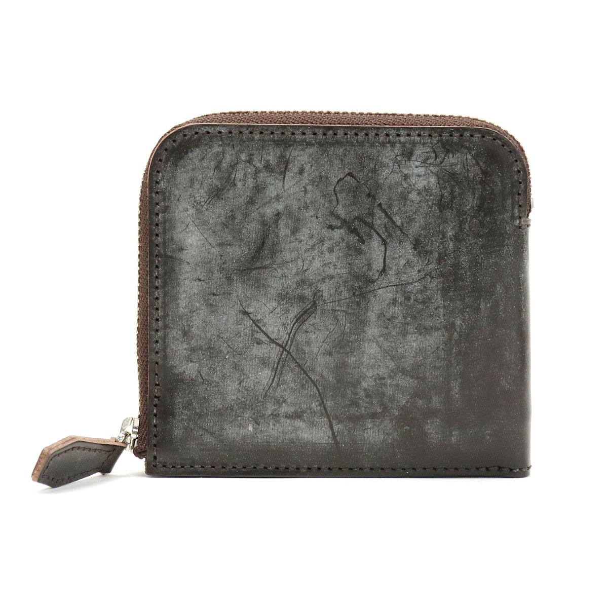 12/15まで値下げ　LEYON ブレインフード 新品30包　4袋 レヨン ブレインフード 30包入✕10袋