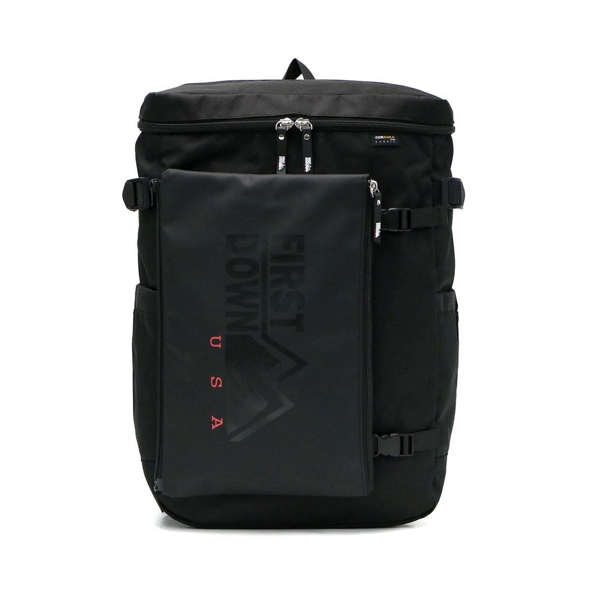 倍倍+10%☆11/28迄 通学 通勤 撥水 メンズ レディース 38009 ギャレリア BagLuggage - 通販 - PayPayモール ファーストダウン USA リュック FIRST DOWN USA バックパック スクエア ボックス A4 23L 国産お得 - elhourriya.net 倍倍+10%☆11/28迄 通学 通勤 撥水 メンズ レディース 38009 ギャレリア BagLuggage - 通販 - PayPayモール ファーストダウン USA リュック FIRST DOWN USA バックパック スクエア ボックス A4 23L 国産お得 - elhourriya.net