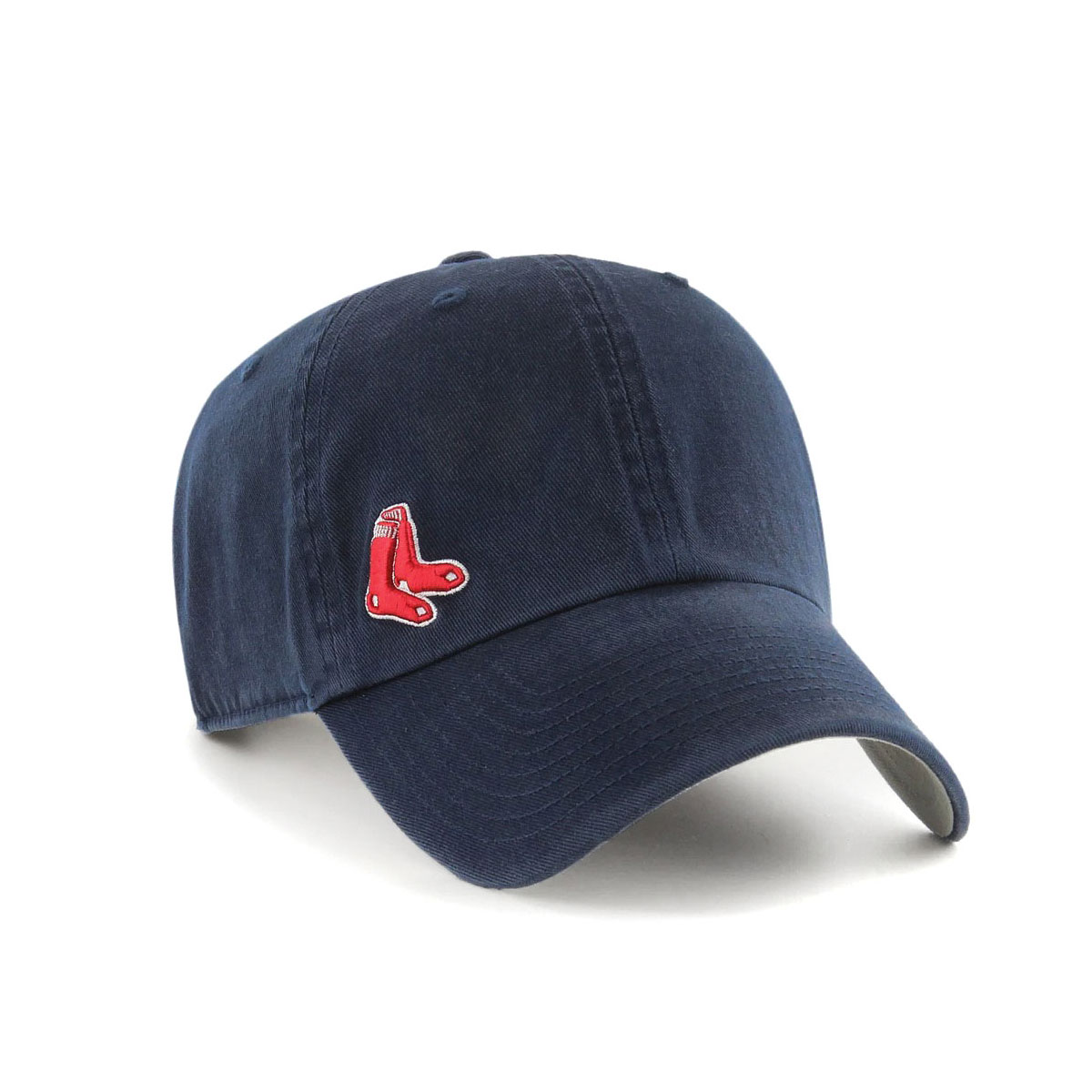 キャップ　ネイビー　新品　フォロー割-200円 楽天市場】47 フォーティーセブン キャップ 帽子 47BRAND