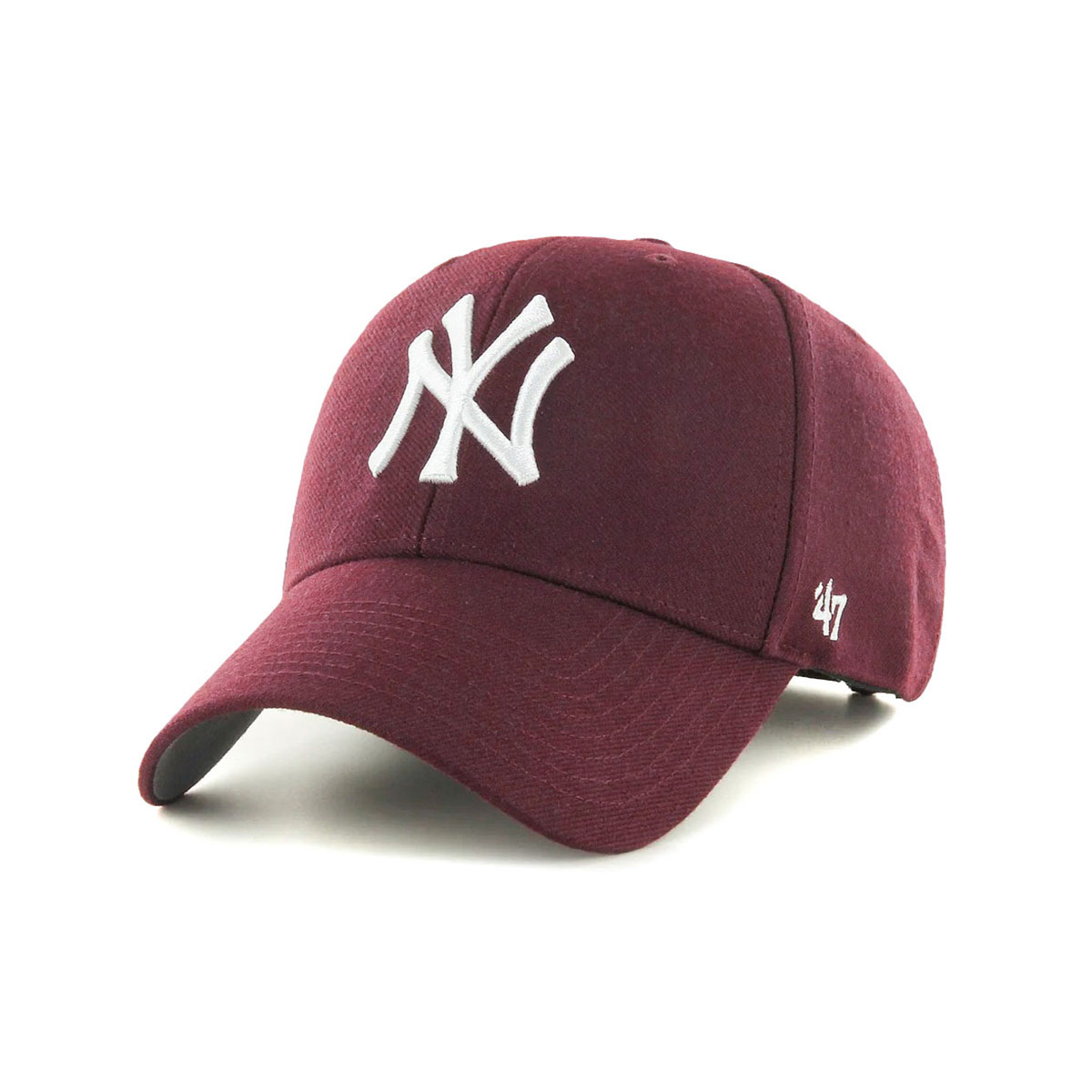 HIKERATS ベースボールキャップ　cap ハイカーレイン ベースボールキャップ – ボルサリーノ
