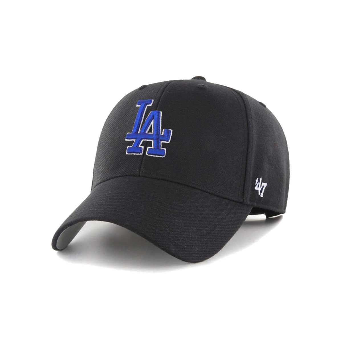 HIKERATS ベースボールキャップ　cap ハイカーレイン ベースボールキャップ – ボルサリーノ