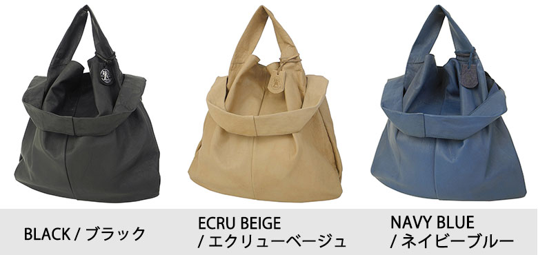 海外直送品 REN レン 2WAY レジブクロM BARE ゴートレザー マーコート