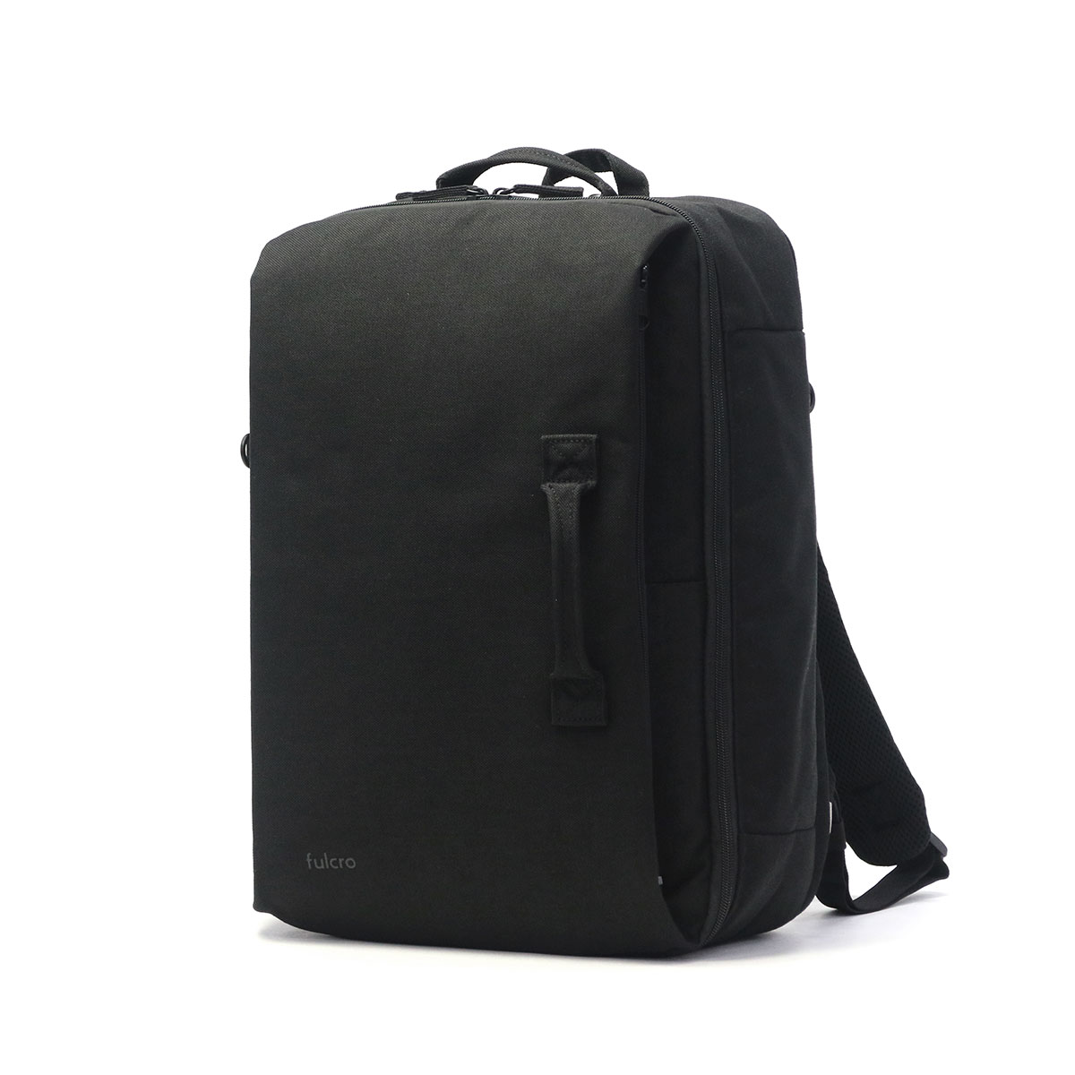 フルクロ リュック メンズ レディース 旅行 通学 通勤 fulcro 大きめ