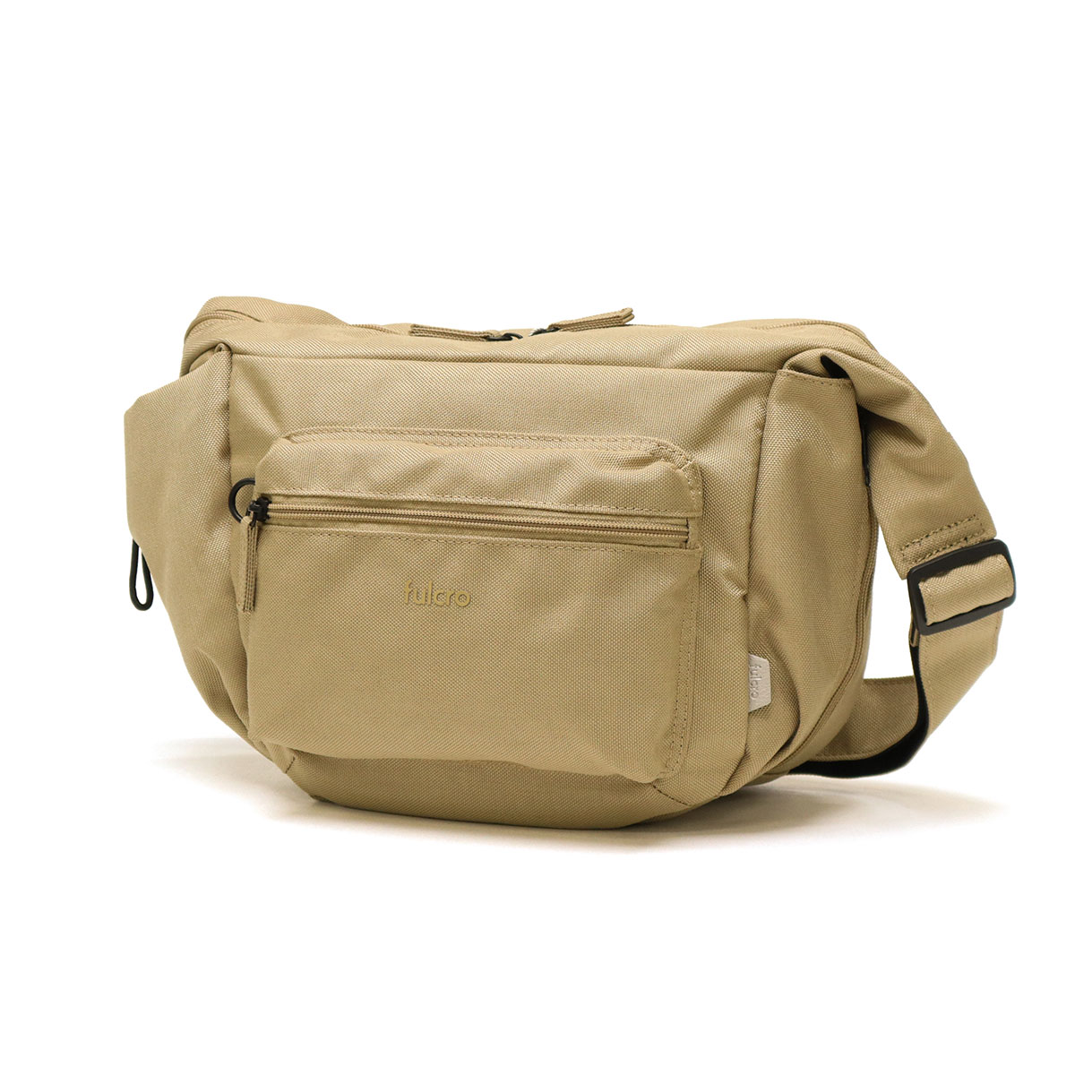 最大42%☆12/22限定 フルクロ ショルダーバッグ メンズ レディース