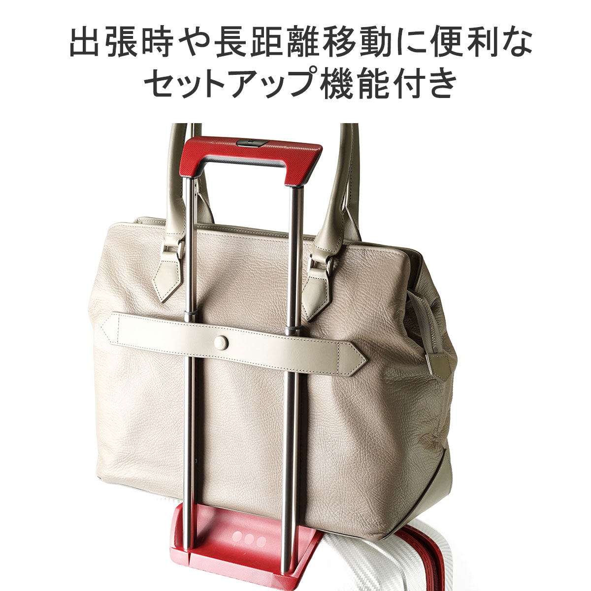 FIVE WOODS（ファイブウッズ） 最大42%☆5/13限定 正規品1年保証