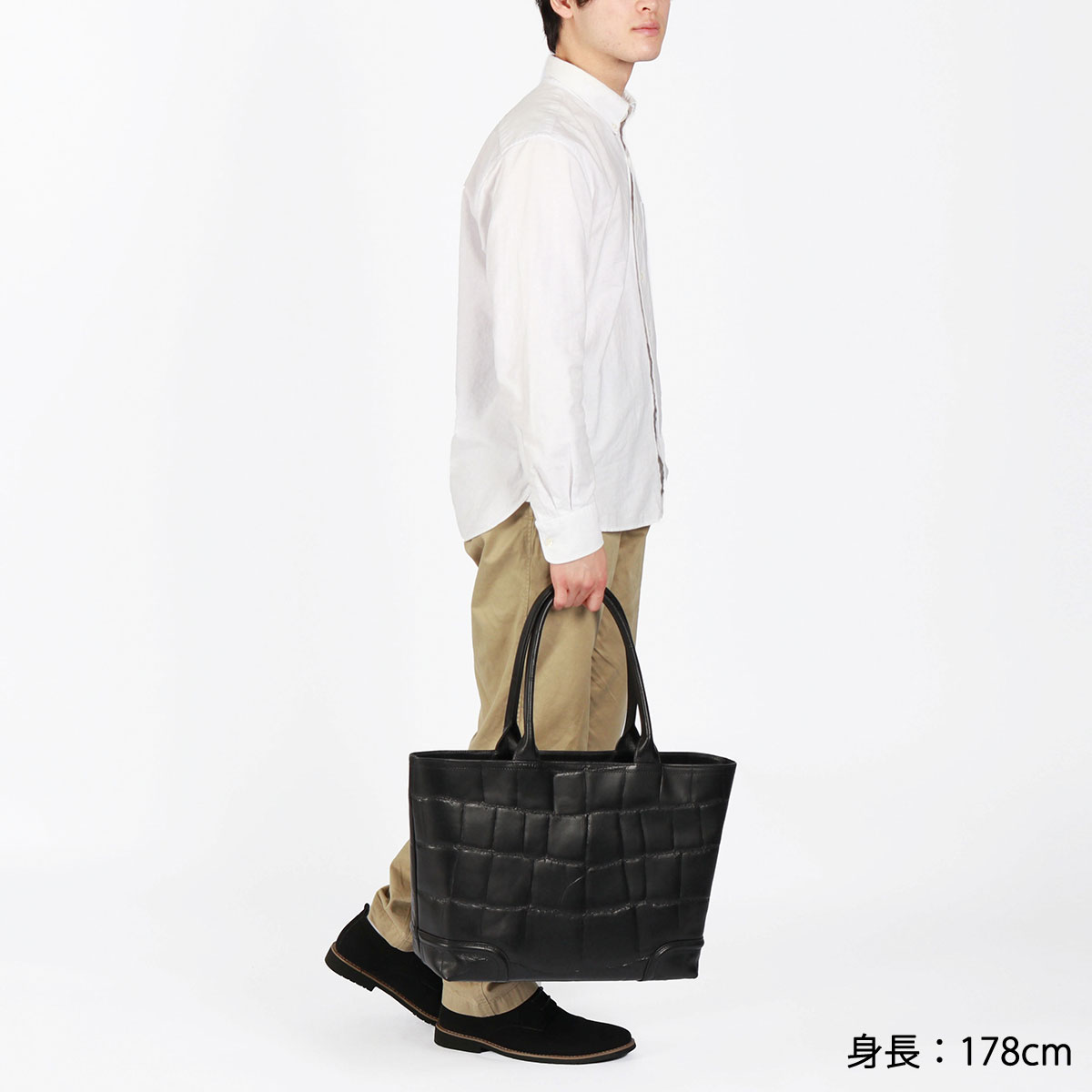 FIVE WOODS 最大42%☆4/24限定 正規品1年保証 ファイブウッズ FIVE WOODS 最大42%☆4/24限定 正規品1年保証 ファイブウッズ