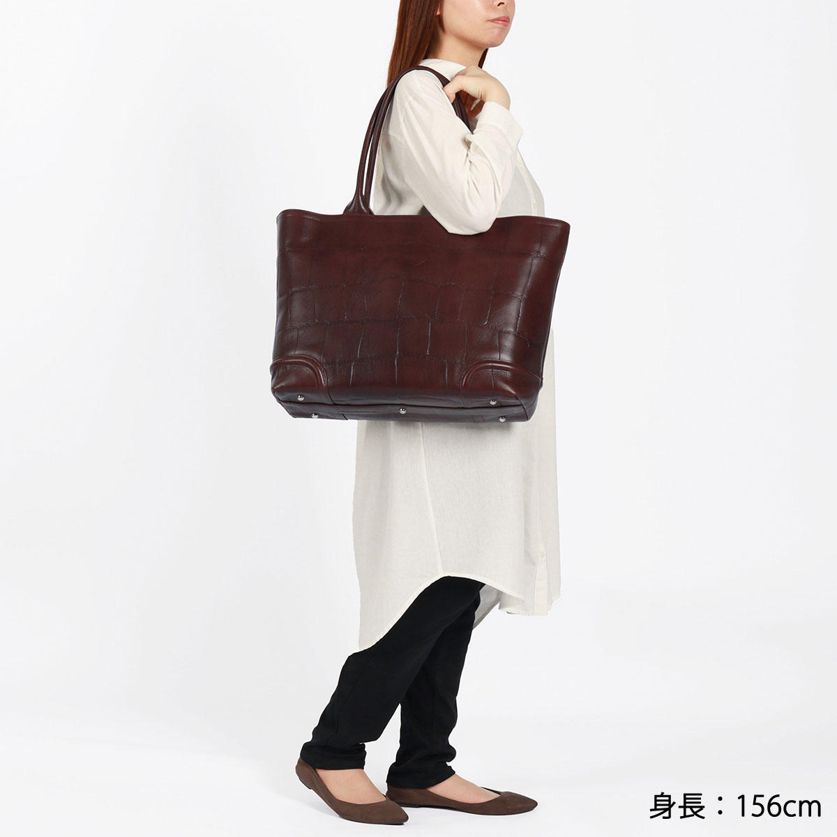 FIVE WOODS 最大42%☆4/24限定 正規品1年保証 ファイブウッズ