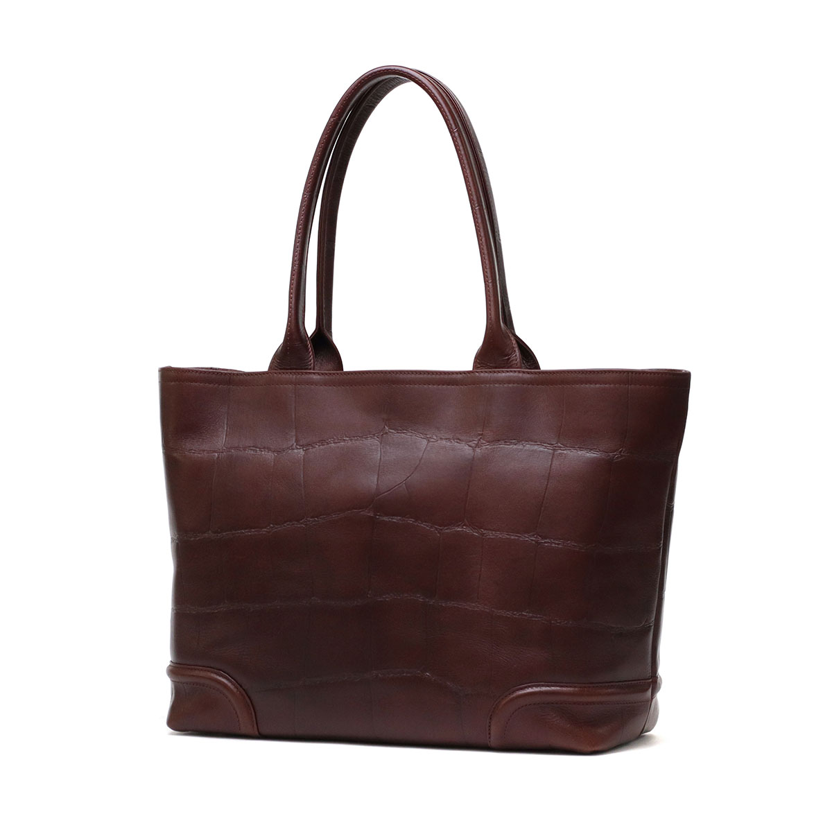 FIVE WOODS 最大42%☆4/24限定 正規品1年保証 ファイブウッズ