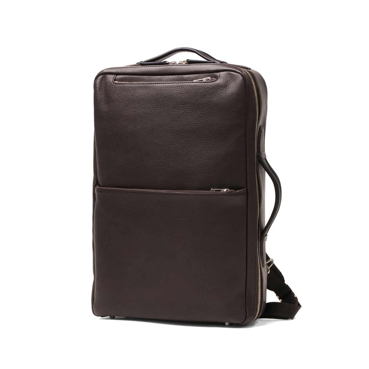 FIVE WOODS（ファイブウッズ） 最大41%☆5/5限定 正規品1年保証