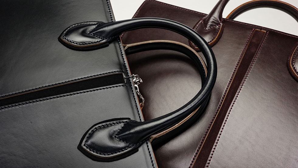 FIVE WOODS 最大42%☆4/29限定 正規品1年保証 ファイブウッズ FIVE WOODS 最大42%☆4/29限定 正規品1年保証 ファイブウッズ