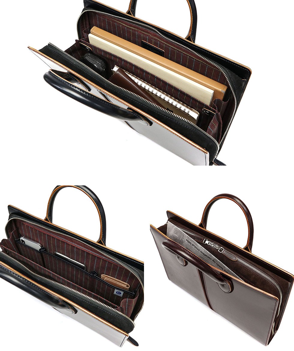 FIVE WOODS 最大42%☆4/29限定 正規品1年保証 ファイブウッズ FIVE WOODS 最大42%☆4/29限定 正規品1年保証 ファイブウッズ