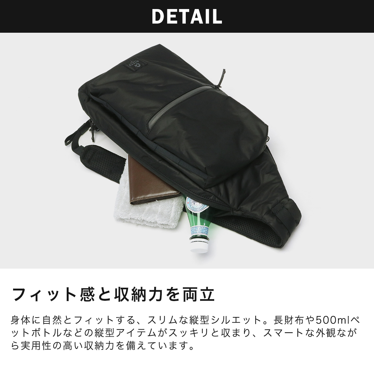 大容量で普段使いできるサイズが嬉しいLouisVuittonバックパック メンズ すべてのメンズ バッグ - バックパック・リュック｜ルイ