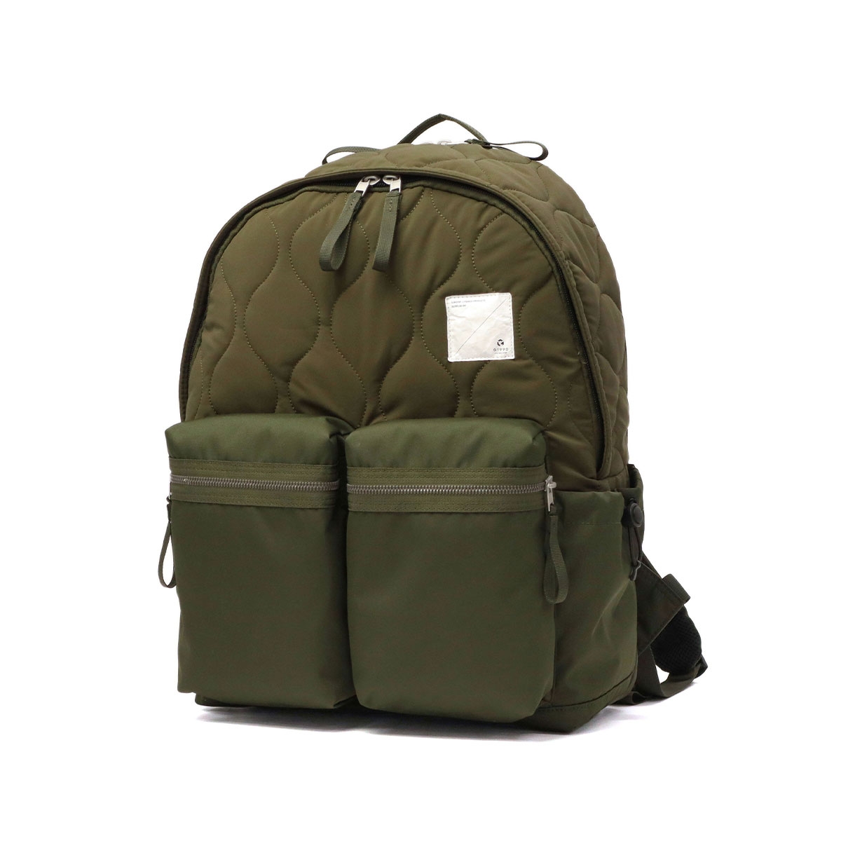 G1990 最大51%☆9/18限定 リュック メンズ レディース ジーイチ
