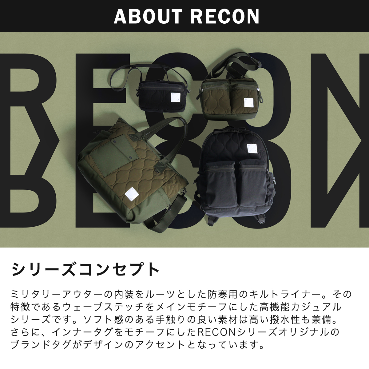 G1990 最大36%☆4/22まで ショルダーバッグ レディース メンズ