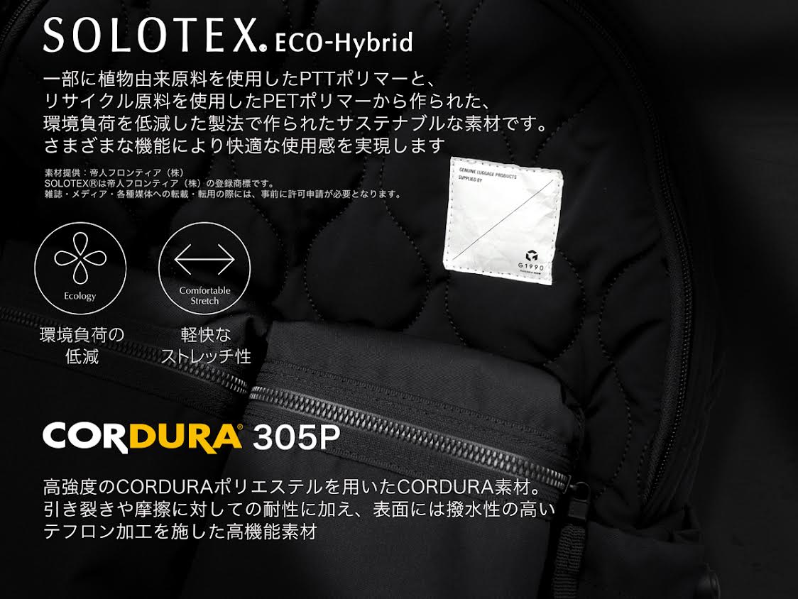 G1990 最大36%☆4/30限定 ショルダーバッグ レディース メンズ G1990 最大36%☆4/30限定 ショルダーバッグ レディース メンズ