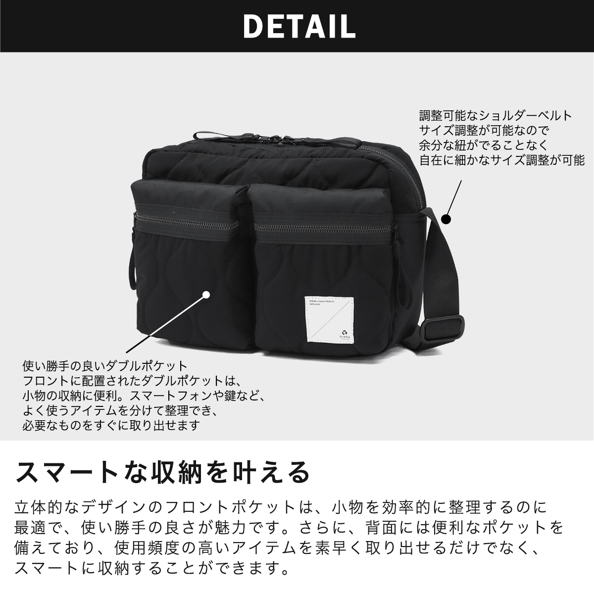 G1990 最大36%☆4/22まで ショルダーバッグ レディース メンズ