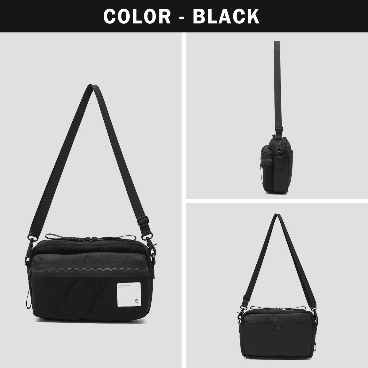 G1990 最大40%☆4/25限定 ショルダーバッグ メンズ レディース