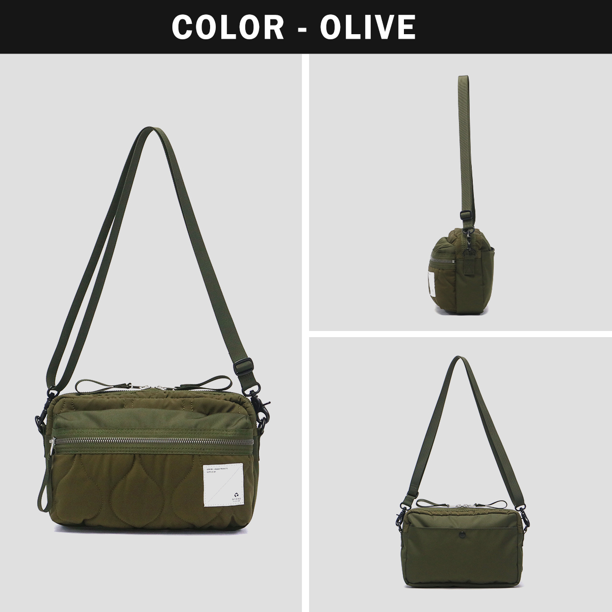 G1990 最大40%☆4/25限定 ショルダーバッグ メンズ レディース