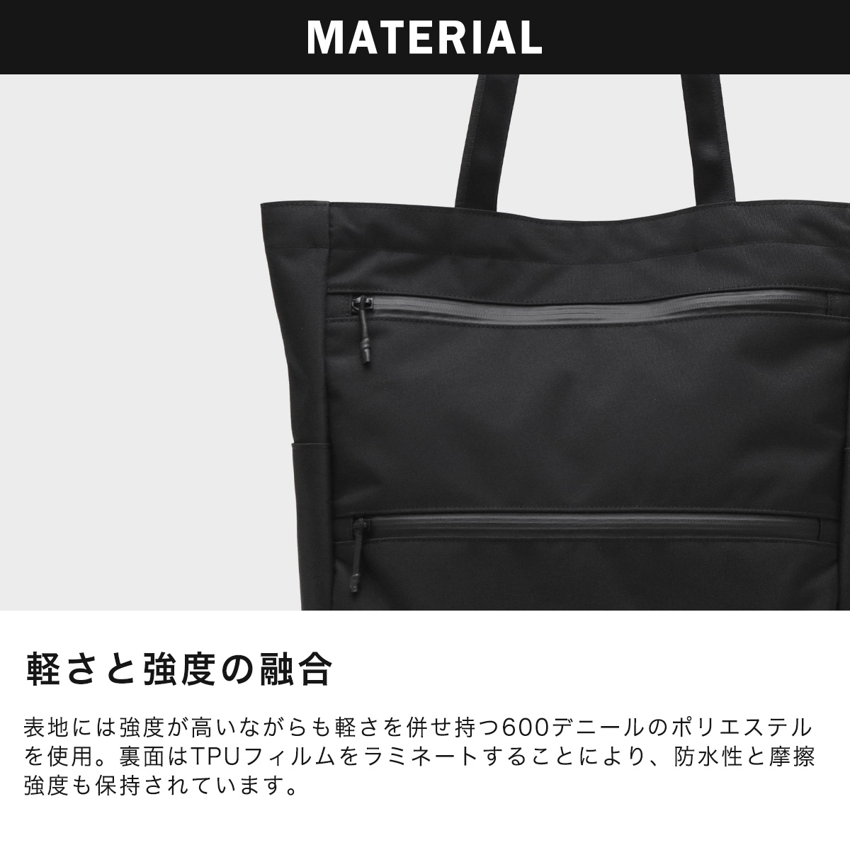 楽天市場】【楽天1位】【プレゼント付】ビニールバッグ 痛バ