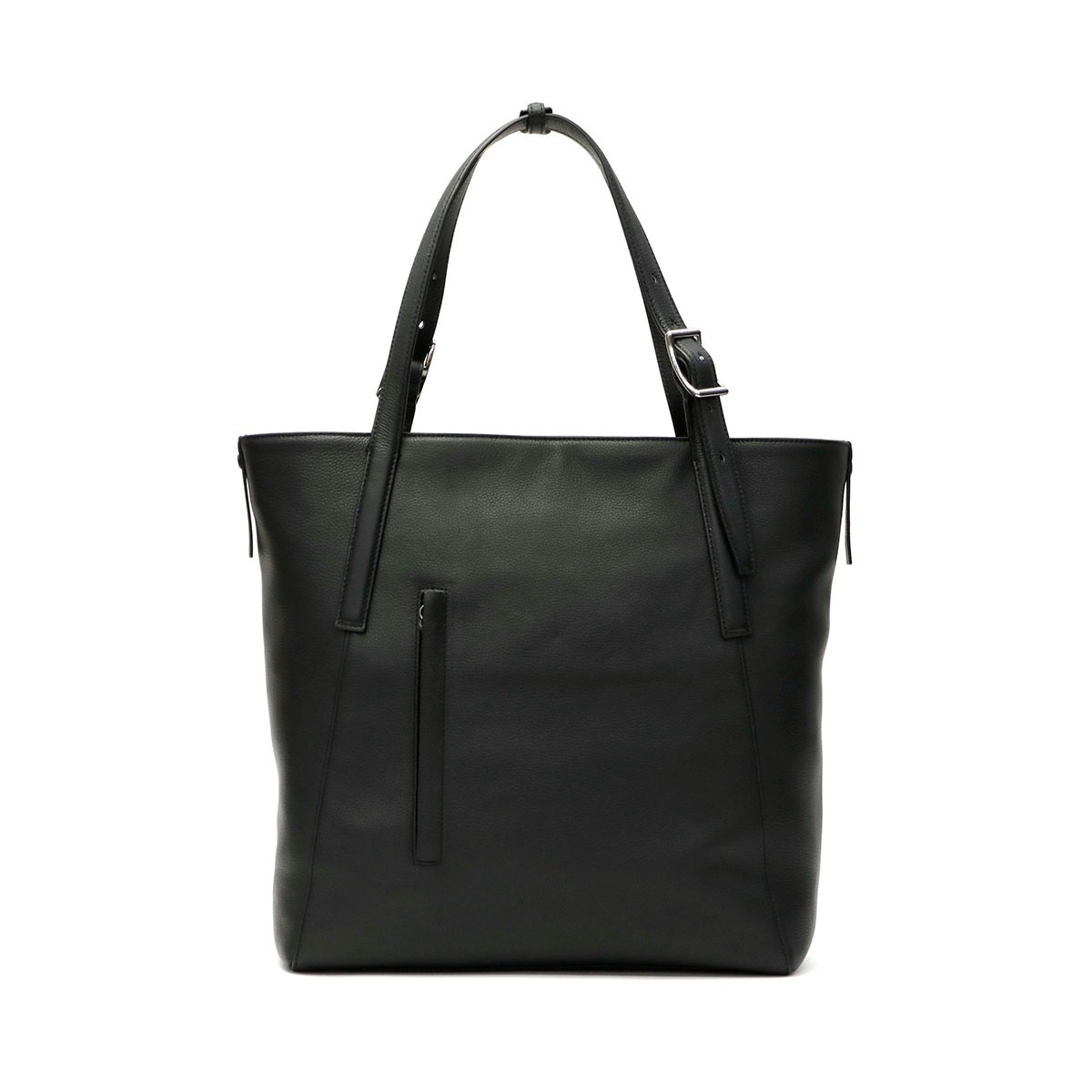 GALLERIANT ガレリアント　本革　トートバッグ　ビジネス　A4可 GALLERIANT 最大42%☆7/29から 正規取扱店 ガレリアント トート
