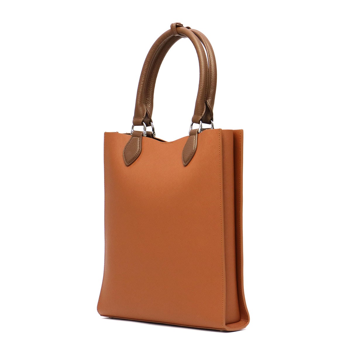 GALLERIANT 最大42%☆4/24限定 ガレリアント トートバッグ