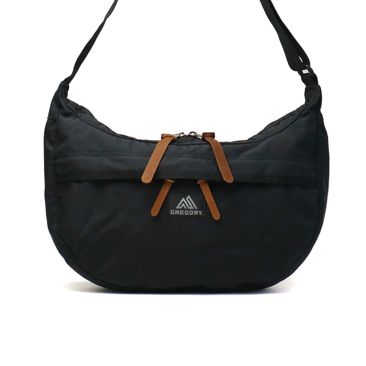 GREGORY 最大42%☆5/9限定 日本正規品 グレゴリー ショルダー