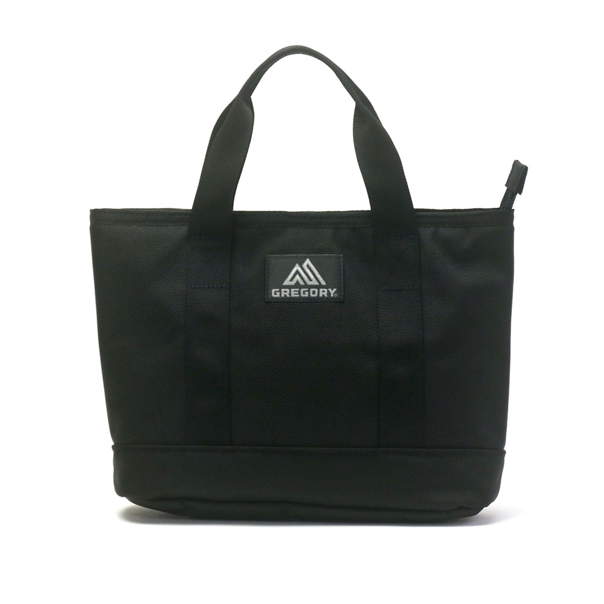GREGORY グレゴリートートーバッグ GREGORY 最大56%☆8/24限定 日本正規品 グレゴリー トートバッグ