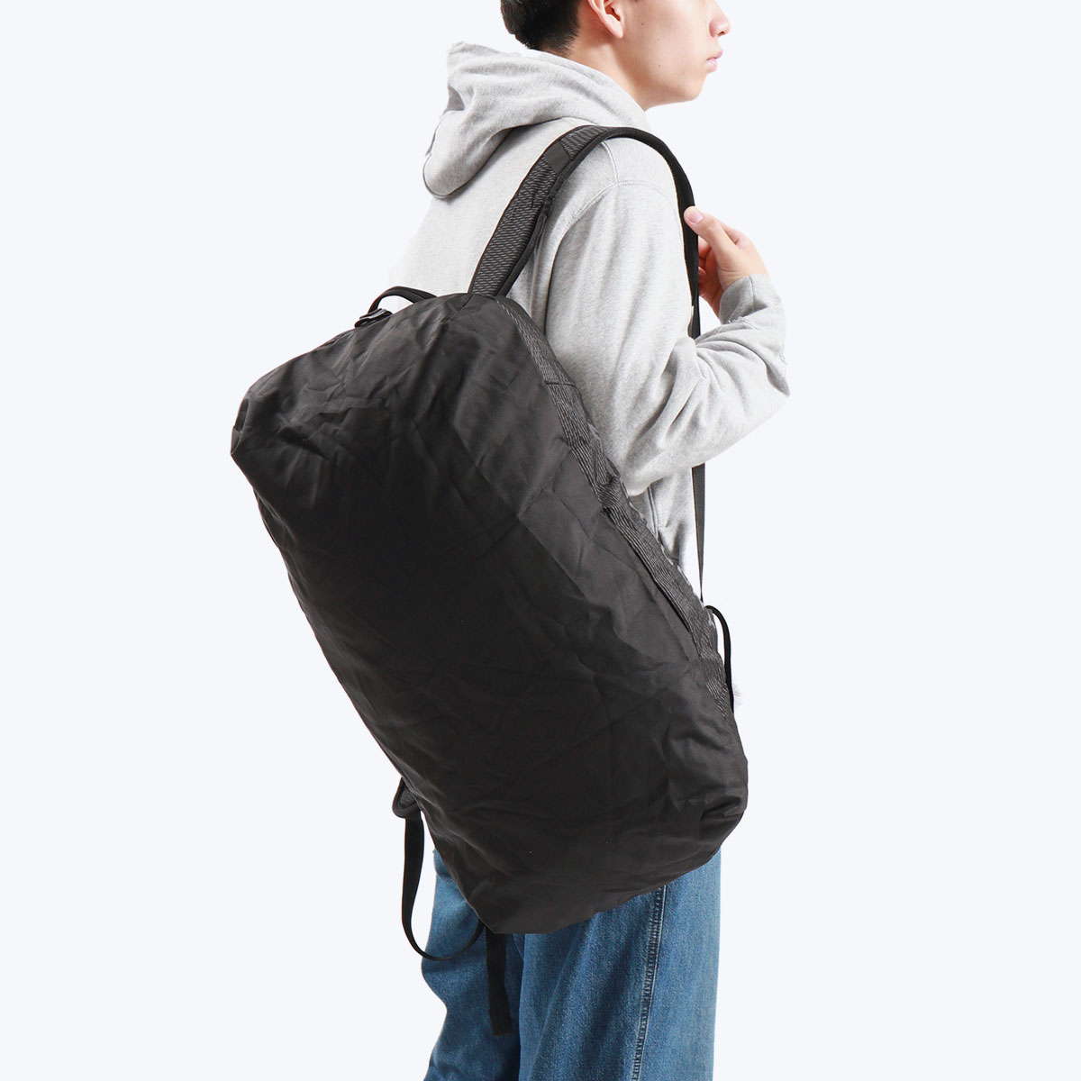GREGORY 最大41%☆4/27限定 日本正規品 グレゴリー ボストン