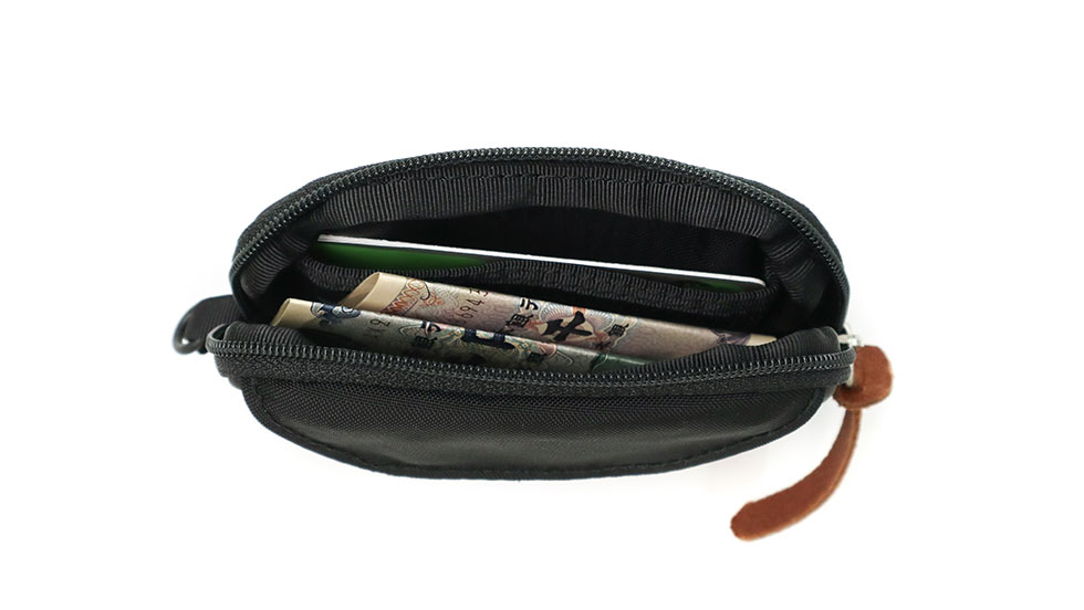 GREGORY 最大33%☆4/24限定 【メール便】日本正規品 グレゴリー