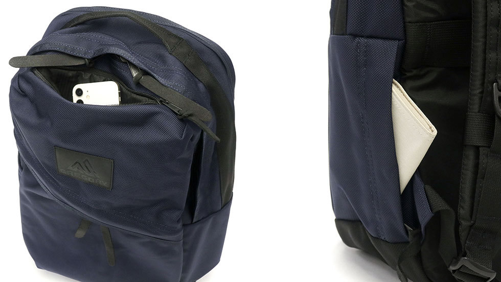 GREGORY 最大42%☆4/29限定 日本正規品 グレゴリー リュック GREGORY 最大42%☆4/29限定 日本正規品 グレゴリー リュック