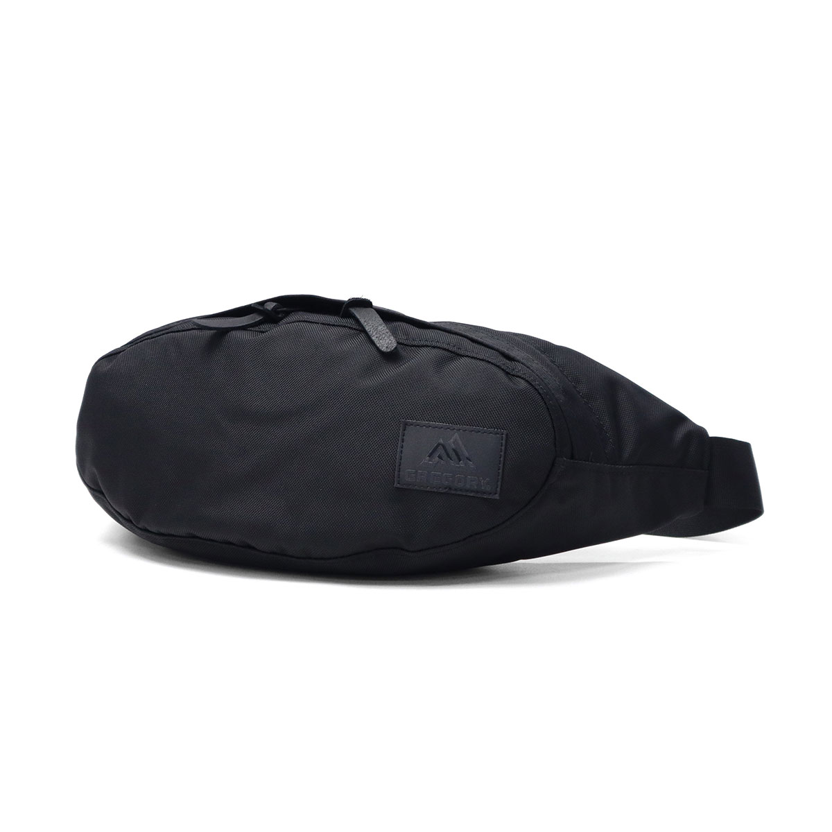 GREGORY  ボディバッグ　新品 GREGORY 最大49%☆8/1限定 日本正規品 グレゴリー ウエスト