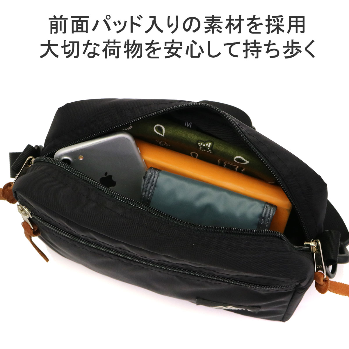 GREGORY 最大42%☆4/24限定 日本正規品 グレゴリー ショルダー