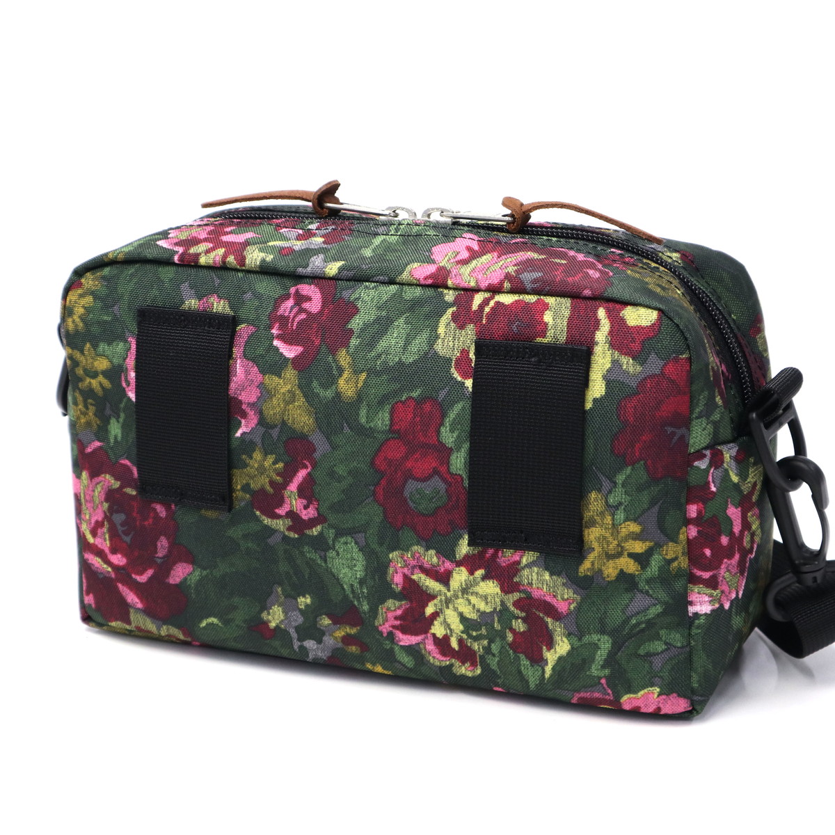GREGORY 最大42%☆4/24限定 日本正規品 グレゴリー ショルダー